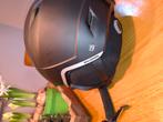 Ski Helm, Overige typen, Zo goed als nieuw, Minder dan 100 cm, Salomon