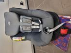 Britax Romer Dualfix M I-size grijs, Romer, Gebruikt, 15 t/m 36 kg, Ophalen of Verzenden