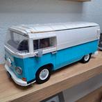 Koffie bus vw, Ophalen of Verzenden, Zo goed als nieuw, Complete set