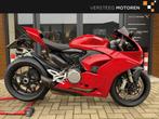 Ducati Panigale V2 Ducati Performance # schitterend, Motoren, Motoren | Ducati, Info@ducati.com, Ducati North Europe B.V., Maanweg 174
2516 AB  Den Haag, NL