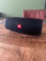 JBL Charge 4 Bluetooth speaker bijna nieuw, JBL, Overige typen, Ophalen of Verzenden, Zo goed als nieuw