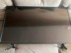 OK. 39 inch HD LED TV - Zo goed als nieuw, LED, 50 Hz, HD Ready (720p), Zo goed als nieuw