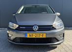 Volkswagen Golf Sportsvan 1.0 TSI Comfortline Airco NIEUW AP, Stof, Gebruikt, 1246 kg, 116 pk
