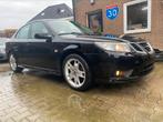 Saab 9-3. 1.9Tid in onderdelen, Ophalen of Verzenden, Saab