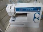 Husqvarna naaimachine, Ophalen of Verzenden, Gebruikt, Naaimachine, Husqvarna