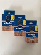 eBlades Zaagjes Multitool Fein - Nieuw, Doe-het-zelf en Verbouw, Ophalen of Verzenden, Nieuw