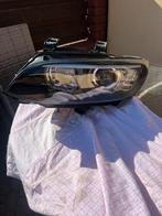 BMW E92/E93 SPORT KOPLAMPEN, Ophalen of Verzenden, Nieuw, BMW