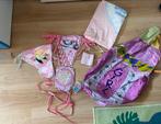 Baby Geboorte Versiering - It's a Girl!, Ophalen, Zo goed als nieuw, Versiering, Geboorte of Huwelijk