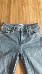 Tommy Hilfiger Skinny jeans W29xL32 grijs, Overige jeansmaten, Ophalen of Verzenden, Zo goed als nieuw, Grijs