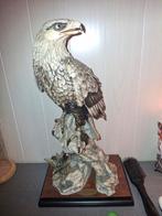 Giuseppe Armani Adelaar - Puntgaaf!, Ophalen of Verzenden