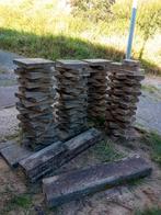 Stoep tegels, gratis, Tuin en Terras, Ophalen, Zo goed als nieuw