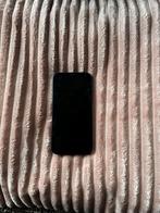 iPhone 12 - Goed Onderhouden!, 128 GB, 86 %, Blauw, Ophalen of Verzenden