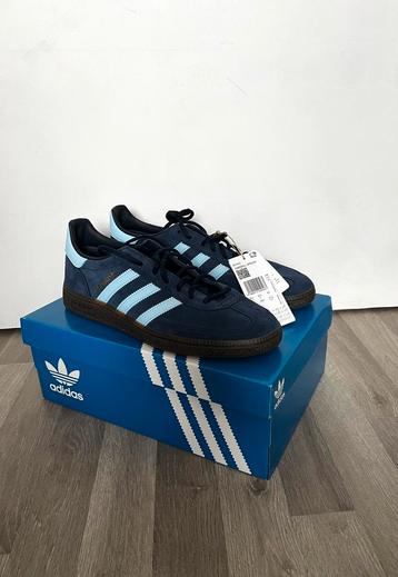 Adidas Spezial maat 44 Nieuw beschikbaar voor biedingen