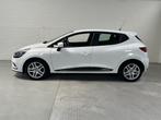 Renault Clio 0.9 TCe Zen Airco / Navi / Cruise / Elk.Pakket, Auto's, Renault, 898 cc, Stof, Gebruikt, 580 kg