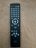 🔥 Denon RC-1018 Afstandsbediening 🔥, Ophalen of Verzenden, Gebruikt, Origineel, Dvd