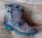 MJUS schoenen maat 40, Overige kleuren, Overige typen, Ophalen of Verzenden, Gedragen