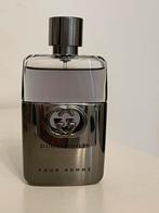 GUCCI Guilty Pour Homme Eau de toilette 50ml, Verzenden, Nieuw