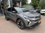 Renault Captur 1.6 E-Tech 145 Techno+Pack Winter!, 1345 kg, Stof, Gebruikt, Origineel Nederlands