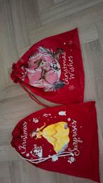 Disney kerst artikelen, Verzamelen, Disney, Ophalen of Verzenden, Overige figuren, Zo goed als nieuw, Overige typen