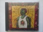 6  cd's van THE NEVILLE BROTHERs /  AARON NEVILLE, Ophalen of Verzenden, 1980 tot 2000, Zo goed als nieuw