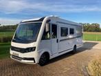 Weinsberg Caracore 650MF automaat 2020 nieuwstaat!!, Caravans en Kamperen, Campers, Overige merken, 6 tot 7 meter, Diesel, Bedrijf