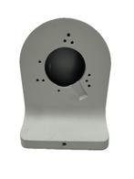 Alhua camera mount, Ophalen of Verzenden, Zo goed als nieuw