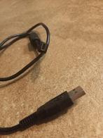 USB printerkabel - nieuw, Computers en Software, Pc- en Netwerkkabels, Ophalen of Verzenden, Nieuw