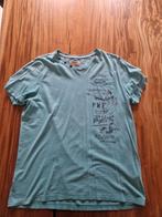 PME xxl, Kleding | Heren, Polo's, Ophalen, Gedragen, Overige maten, Pme Legend