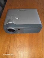 Te koop Beamer Optomat   €25,00, Ophalen of Verzenden, Ultra HD (4K), OPTOMAT, Gebruikt