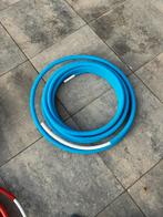 Henco Alupex meerlagenbuis blauw & rood 20 x 2 mm 14,5M, Doe-het-zelf en Verbouw, Buizen en Afvoer, Overige materialen, 6 meter of meer