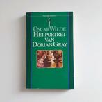 Het portret van (the picture of) Dorian Gray, Oscar Wilde, Boeken, Zo goed als nieuw, Nederland, Oscar Wilde, Verzenden