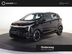 Kia Picanto GT-Line 4-zits 1.0 DPi, Auto's, Kia, Stof, Overige carrosserieën, Bedrijf, Nieuw