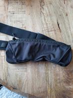 Hardloopgordel Kalenji - Ideaal voor hardlopers!, Ophalen of Verzenden, Zo goed als nieuw, Overige typen