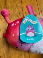 Squishmallow, Ophalen of Verzenden, Zo goed als nieuw, Overige typen