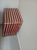 8-delige Medische Encyclopedie, Boeken, Ophalen of Verzenden