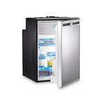 Dometic CoolMatic CRX 110, Caravans en Kamperen, Ophalen, Zo goed als nieuw