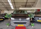 Volkswagen Transporter 2.0 TDI L2H1 DC 103KW! 2011, Voorwielaandrijving, Euro 5, 2005 kg, Gebruikt