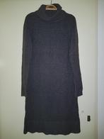 Lange trui / jurk dames -- maat M / 38 -- merk: True Spirit, Maat 38/40 (M), Ophalen of Verzenden, Grijs, Boven de knie