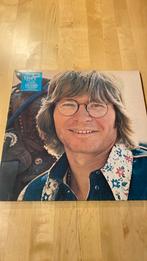 Vinyl lp John Denver - Windsong, Cd's en Dvd's, Vinyl | Country en Western, Ophalen of Verzenden, Zo goed als nieuw