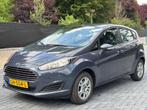 Ford Fiesta 1.0 Style/Airco/Navi/LMV/NAP/Elekt Raam, Gebruikt, Euro 6, 525 kg, 23 km/l