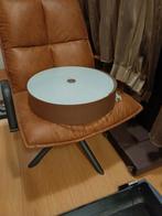 Plafond lamp bruin, Ophalen, Overige merken