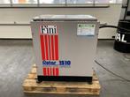 Fini Rotar 15C10 11 kW 1230 L / min 10 Bar Schroefcompressor, Zakelijke goederen, Machines en Bouw | Pompen en Compressoren, Ophalen of Verzenden