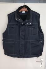 Te-koop aangeboden fristads bodywarmer zwart, Ophalen, Zo goed als nieuw