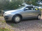 Z.G.A.N Corsa 1.2 2006 Automaat Elektr Ramen Nap Origin 69dk, Zwart, 1229 cc, Origineel Nederlands, Particulier