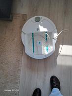 Beurer body fit, Sport en Fitness, Massageproducten, Ophalen, Gebruikt, Apparaat