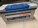 Bosch accu S4 013  95Ah 12 volt, Ophalen of Verzenden, Nieuw