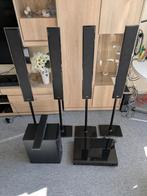 LG HB965TZ Home Cinema Center 5.1, Ophalen, Zo goed als nieuw, Overige merken