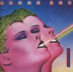 Lipps Inc - Mouth To Mouth   New cd in seal., Verzenden, Nieuw in verpakking, Disco