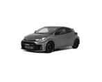 Toyota Yaris GR Precious Metal 2024  OTTO MOBILE 1/18 OT1127, Hobby en Vrije tijd, Modelauto's | 1:18, Verzenden, Nieuw, Auto