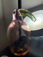 iittala birds, Ophalen of Verzenden